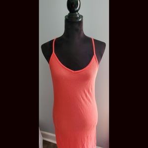 Cotton On Maxi Dress